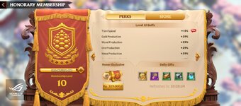 Screenshot_20240205-213135_Call_of_Dragons.jpg