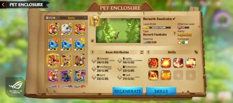 Screenshot_20240205-212413_Call_of_Dragons.jpg