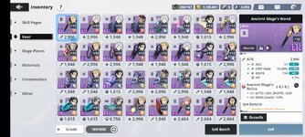 Screenshot_2024-02-13-01-06-48-506_com.garena.game.bc.jpg