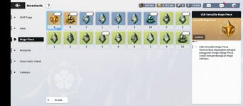 Screenshot_20240213-115352.jpg