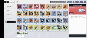 Screenshot_20240213-115358.jpg