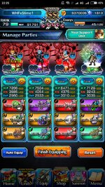 Screenshot_2024-02-12-22-25-36-597_jp.goodsmile.grandsummonersglobal_android.jpg