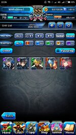 Screenshot_2024-02-12-22-26-13-381_jp.goodsmile.grandsummonersglobal_android.jpg