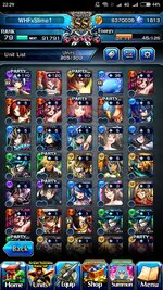 Screenshot_2024-02-12-22-29-29-544_jp.goodsmile.grandsummonersglobal_android.jpg