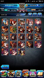 Screenshot_2024-02-12-22-27-26-259_jp.goodsmile.grandsummonersglobal_android.jpg