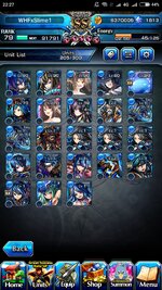 Screenshot_2024-02-12-22-27-41-349_jp.goodsmile.grandsummonersglobal_android.jpg
