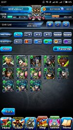 Screenshot_2024-02-12-22-27-50-343_jp.goodsmile.grandsummonersglobal_android.jpg