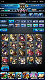 Screenshot_2024-02-12-22-28-01-145_jp.goodsmile.grandsummonersglobal_android.jpg