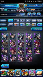 Screenshot_2024-02-12-22-28-07-223_jp.goodsmile.grandsummonersglobal_android.jpg