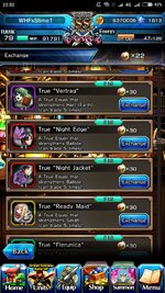 Screenshot_2024-02-12-22-32-32-009_jp.goodsmile.grandsummonersglobal_android.jpg