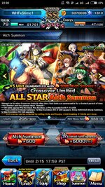 Screenshot_2024-02-12-22-32-49-565_jp.goodsmile.grandsummonersglobal_android.jpg