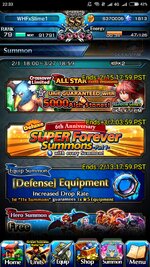 Screenshot_2024-02-12-22-33-05-194_jp.goodsmile.grandsummonersglobal_android.jpg