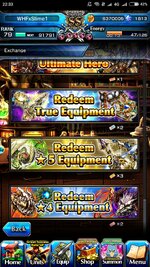 Screenshot_2024-02-12-22-33-26-826_jp.goodsmile.grandsummonersglobal_android.jpg
