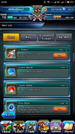 Screenshot_2024-02-12-22-33-48-413_jp.goodsmile.grandsummonersglobal_android.jpg