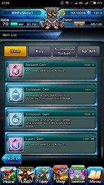 Screenshot_2024-02-12-22-34-09-906_jp.goodsmile.grandsummonersglobal_android.jpg