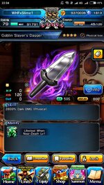 Screenshot_2024-02-12-22-34-47-264_jp.goodsmile.grandsummonersglobal_android.jpg
