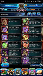 Screenshot_2024-02-12-22-34-59-974_jp.goodsmile.grandsummonersglobal_android.jpg