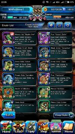 Screenshot_2024-02-12-22-35-49-490_jp.goodsmile.grandsummonersglobal_android.jpg