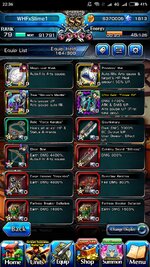 Screenshot_2024-02-12-22-36-16-758_jp.goodsmile.grandsummonersglobal_android.jpg