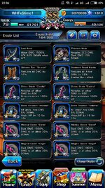 Screenshot_2024-02-12-22-36-48-310_jp.goodsmile.grandsummonersglobal_android.jpg