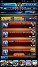 Screenshot_2024-02-12-22-37-57-545_jp.goodsmile.grandsummonersglobal_android.jpg