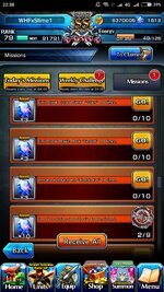 Screenshot_2024-02-12-22-38-11-781_jp.goodsmile.grandsummonersglobal_android.jpg