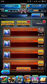 Screenshot_2024-02-12-22-38-37-095_jp.goodsmile.grandsummonersglobal_android.jpg