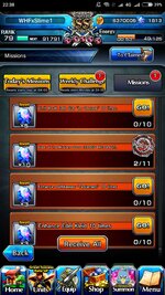 Screenshot_2024-02-12-22-38-47-624_jp.goodsmile.grandsummonersglobal_android.jpg