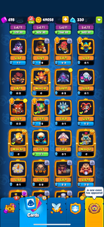 IMG_3252.png