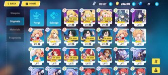 received_1367578547213201.jpeg