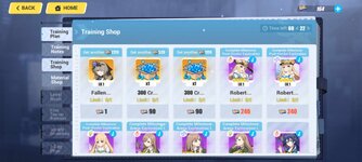 received_670975361678147.jpeg