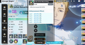 1707822675453.png