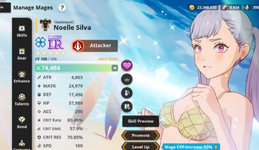 1707822691188.png
