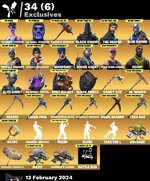 IMG_0703.jpeg