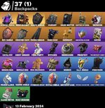 IMG_0706.jpeg