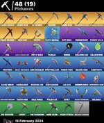 IMG_0707.jpeg