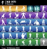 IMG_0708.jpeg