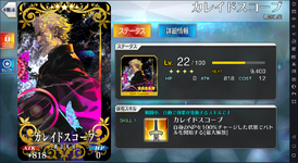 2d945c9fc38a9807a5e9561e5dfe5974.png