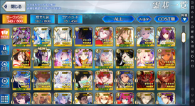 7b8a25ceefd296c44235692658d828e8.png