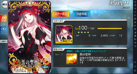 fd0da215f00026b5fe503a80cf1c08c3.png