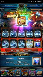 Screenshot_2024-02-13-18-43-31-640_jp.goodsmile.grandsummonersglobal_android.jpg