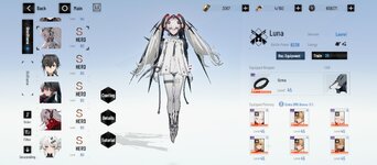 Screenshot_20240213-192615.jpg