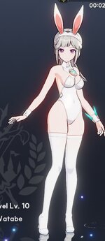 notia_skin.jpg