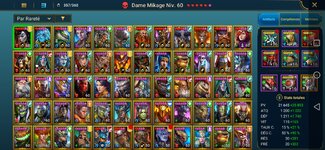 Screenshot_20240122_125739_com.plarium.raidlegends.jpg