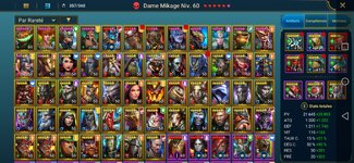 Screenshot_20240122_125749_com.plarium.raidlegends.jpg