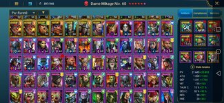Screenshot_20240122_125755_com.plarium.raidlegends.jpg