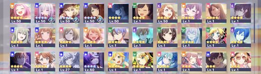 IMG_3781.jpeg