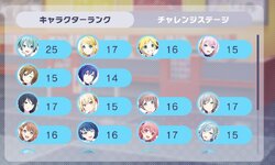 IMG_3784.jpeg