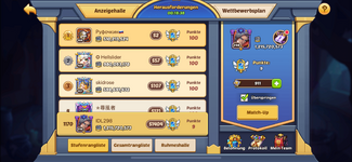 IMG_2166.png
