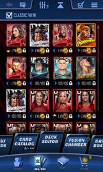 Screenshot_20240213_093613_WWE SuperCard.jpg